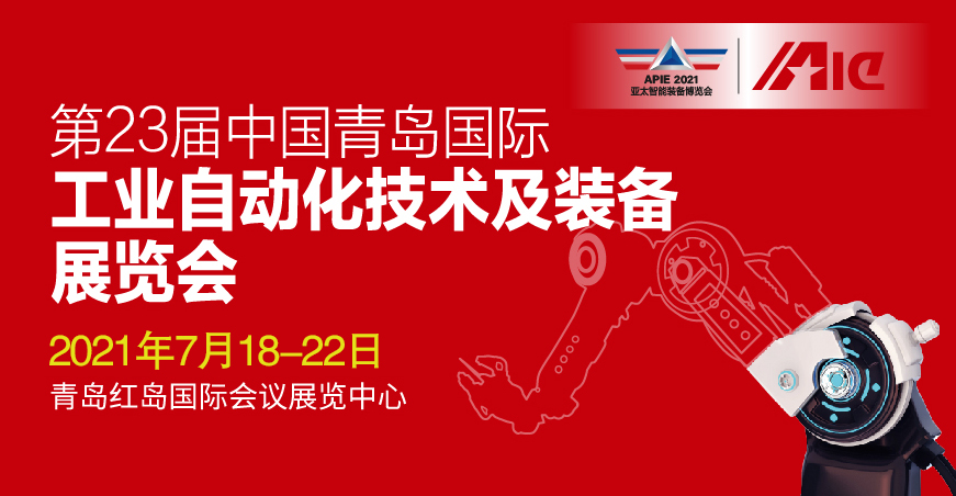 图片 1.png